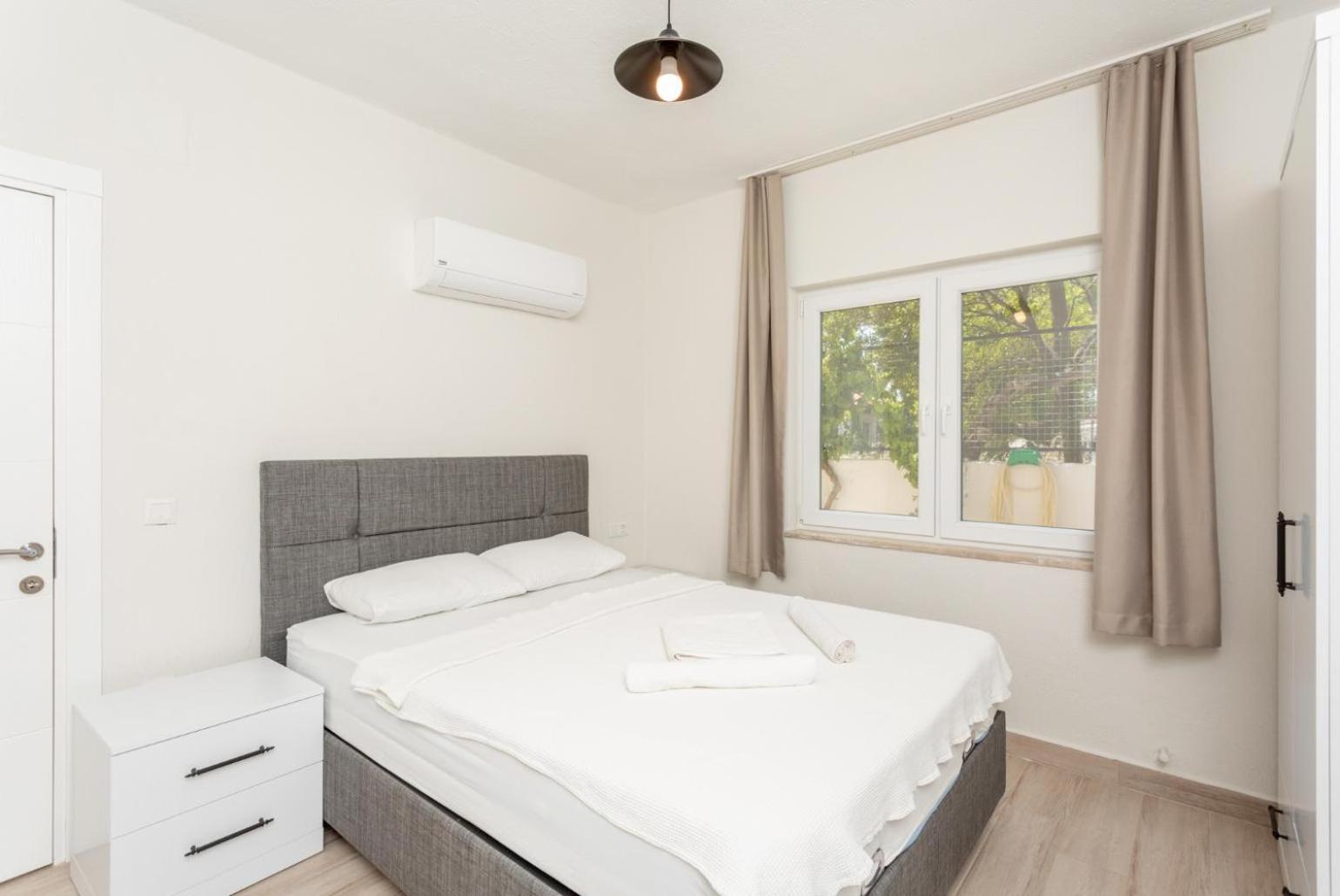 Villa Zonkdemir Dalyan Dış mekan fotoğraf